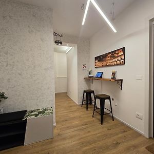 Kleine Double Kamer